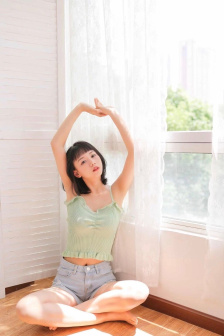 野花资源在线观看视频